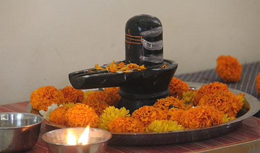 Maha Mrityunjay Jaap